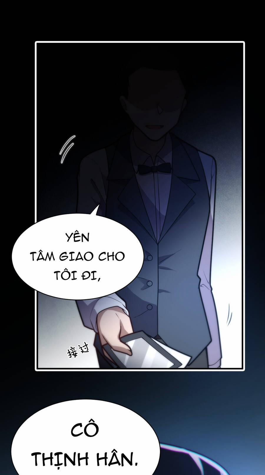 Ma Vương Trở Lại 35 trang 72