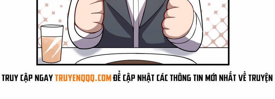 Ma Vương Trở Lại 36 trang 12