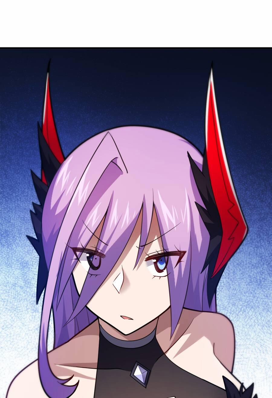 Ma Vương Trở Lại 36 trang 22