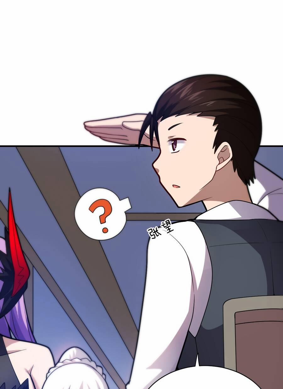 Ma Vương Trở Lại 36 trang 24