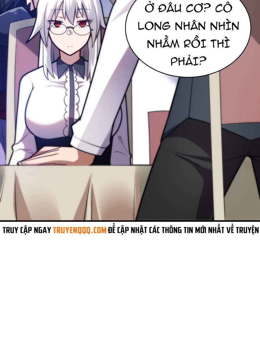 Ma Vương Trở Lại 36 trang 25