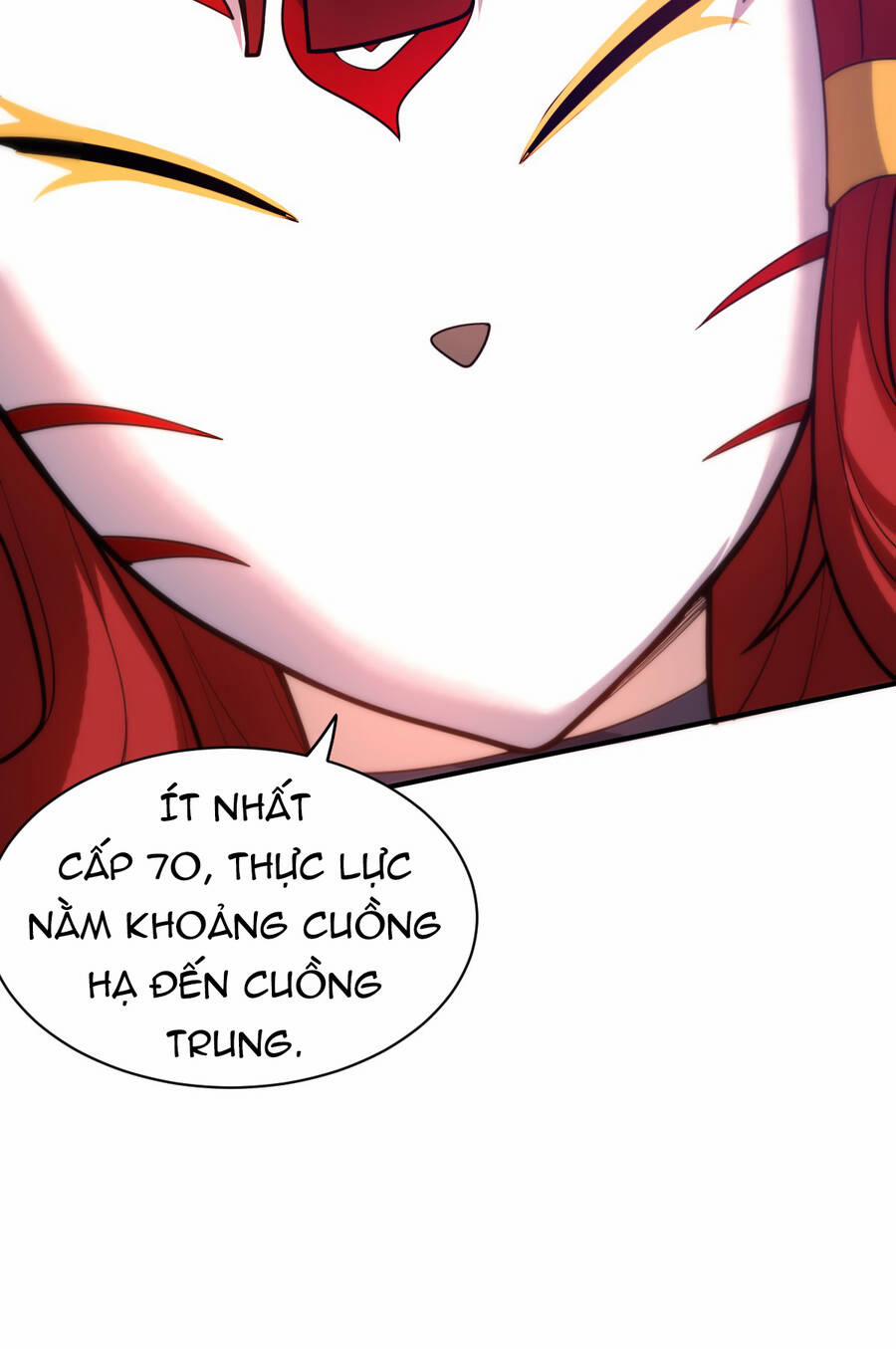 Ma Vương Trở Lại 36 trang 37