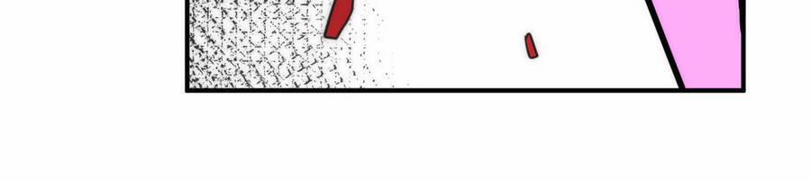 Ma Vương Trở Lại 36 trang 41