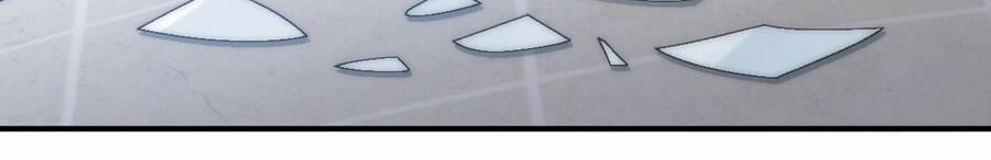 Ma Vương Trở Lại 36 trang 43