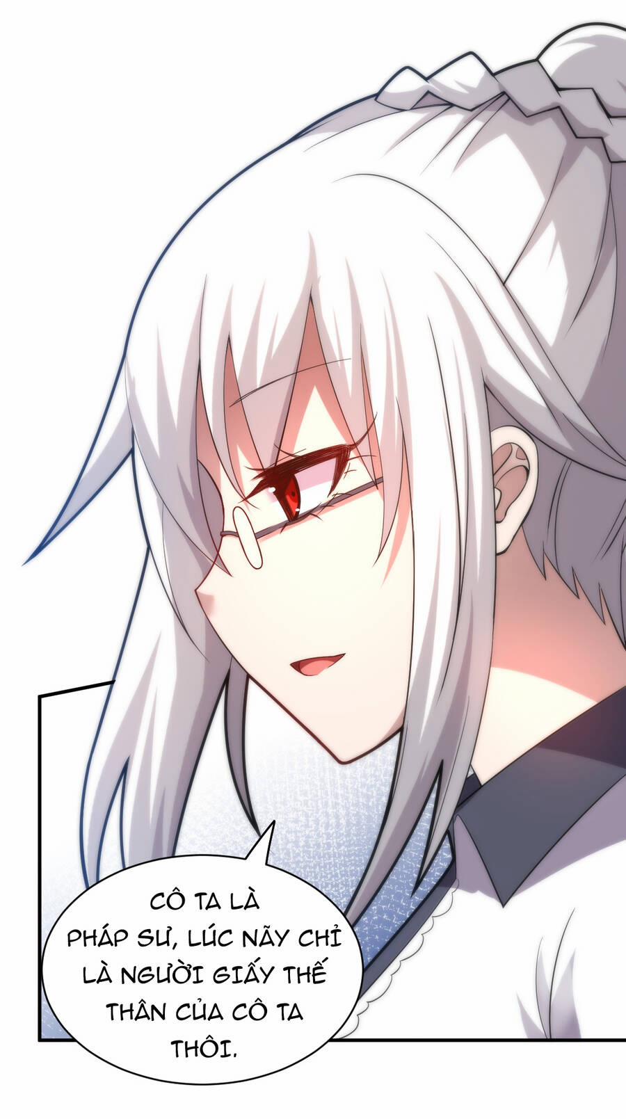 Ma Vương Trở Lại 36 trang 44