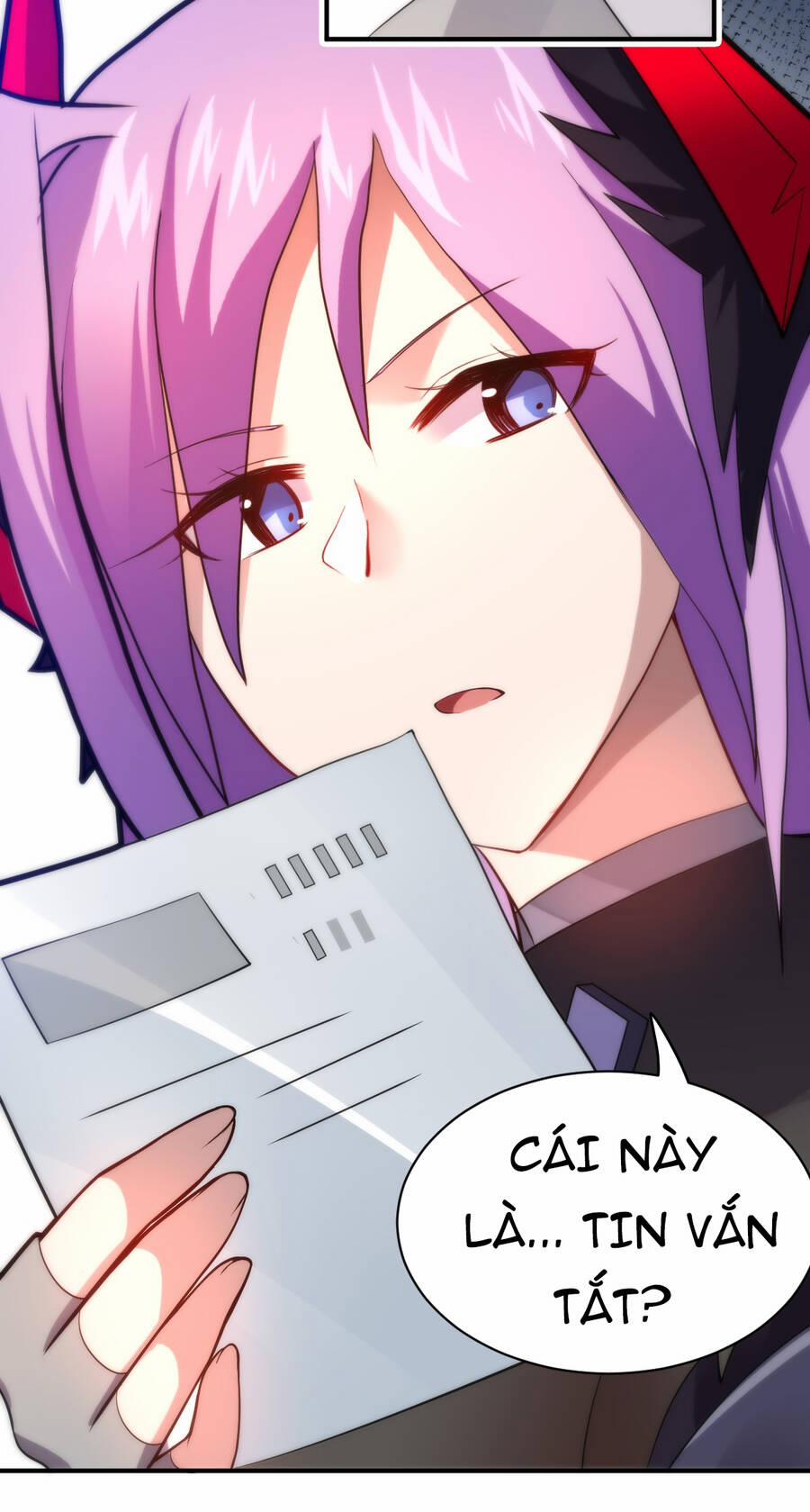 Ma Vương Trở Lại 36 trang 49