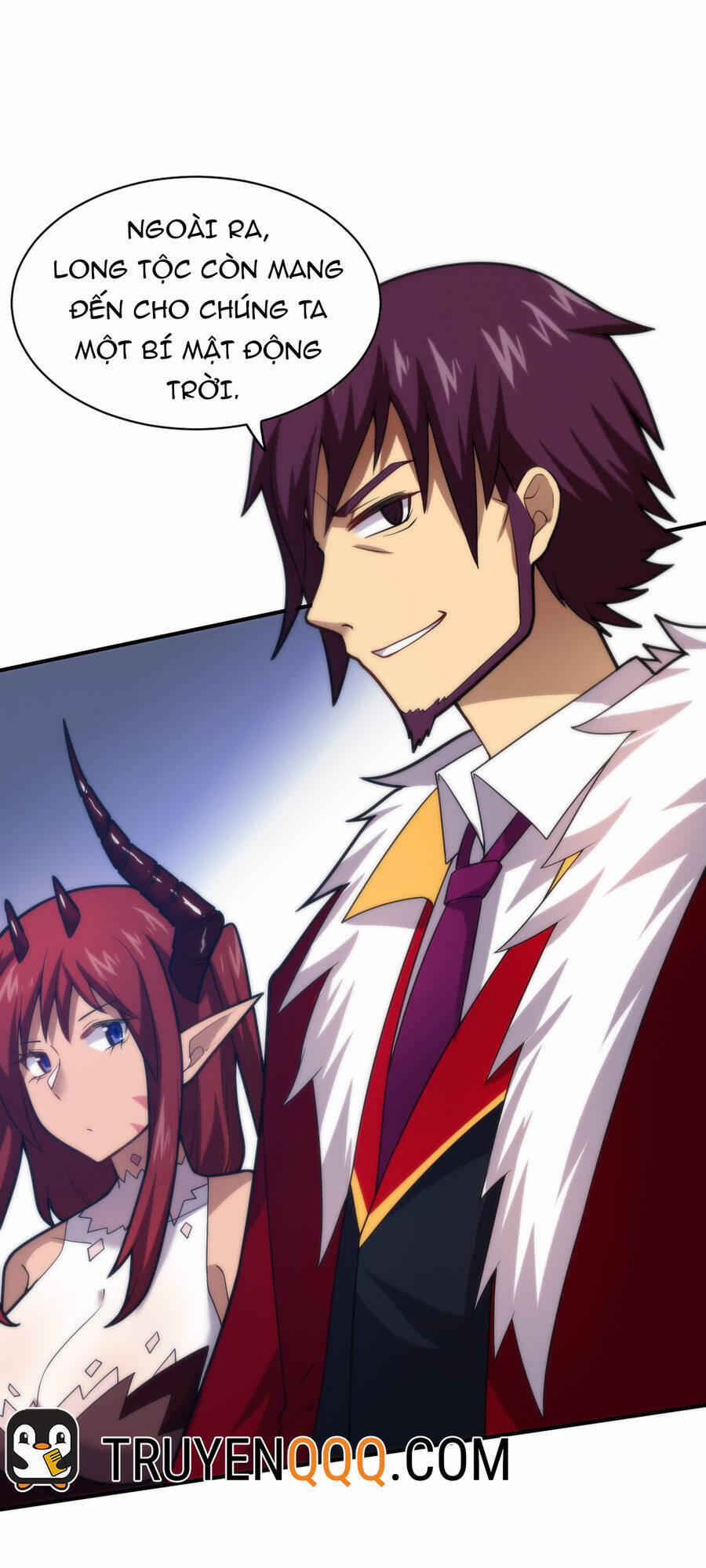 Ma Vương Trở Lại 36 trang 55