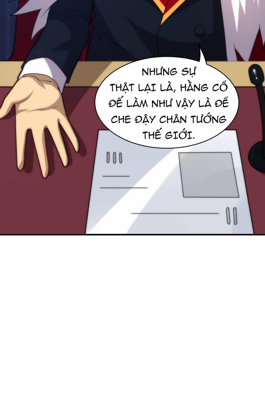 Ma Vương Trở Lại 36 trang 58