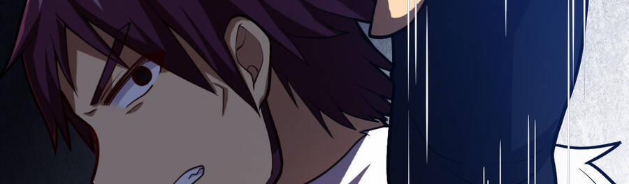 Ma Vương Trở Lại 36 trang 6