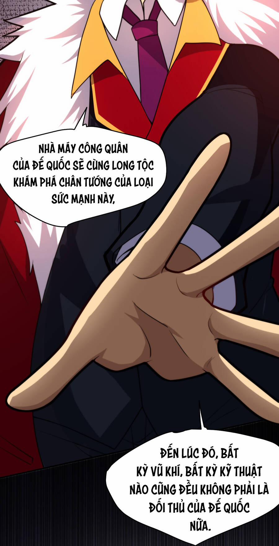 Ma Vương Trở Lại 36 trang 60