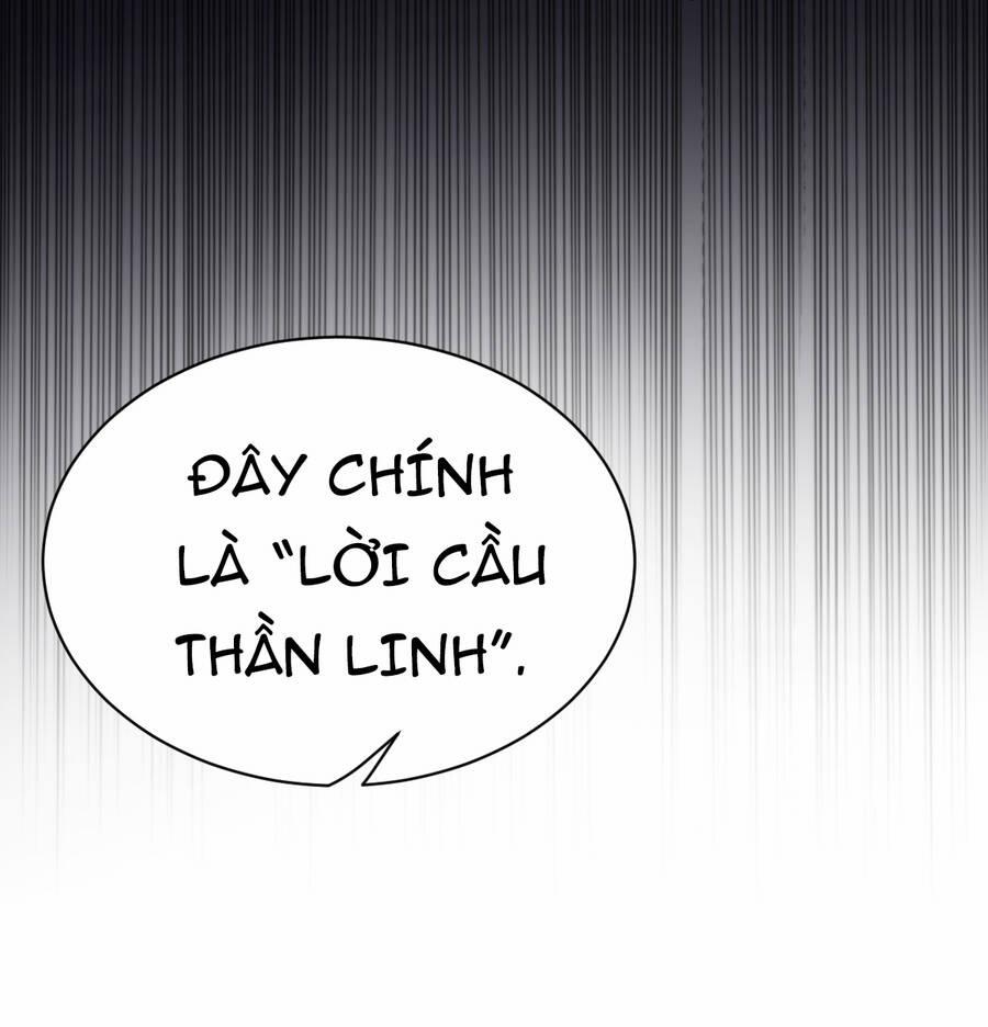 Ma Vương Trở Lại 36 trang 61