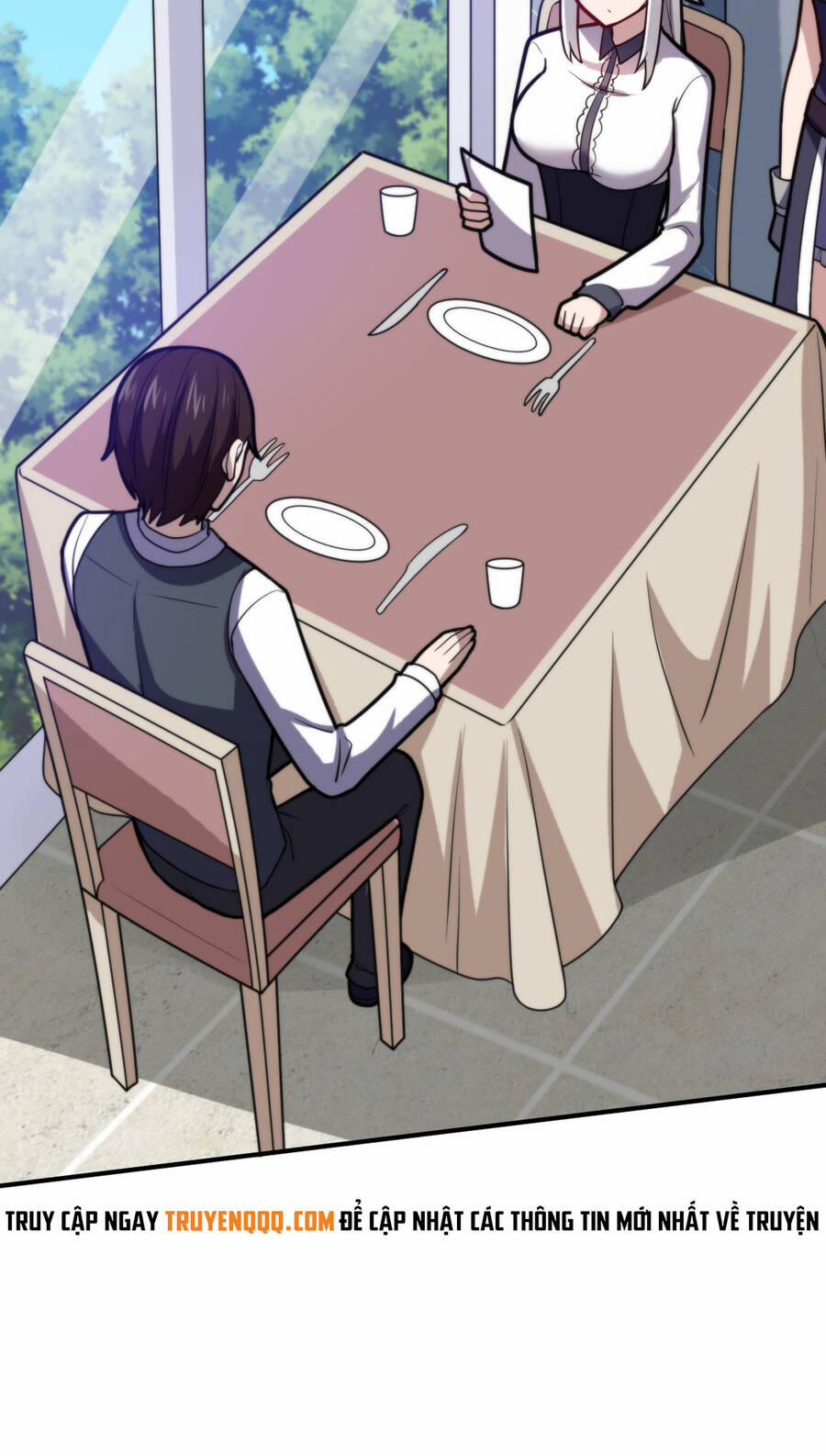 Ma Vương Trở Lại 36 trang 63