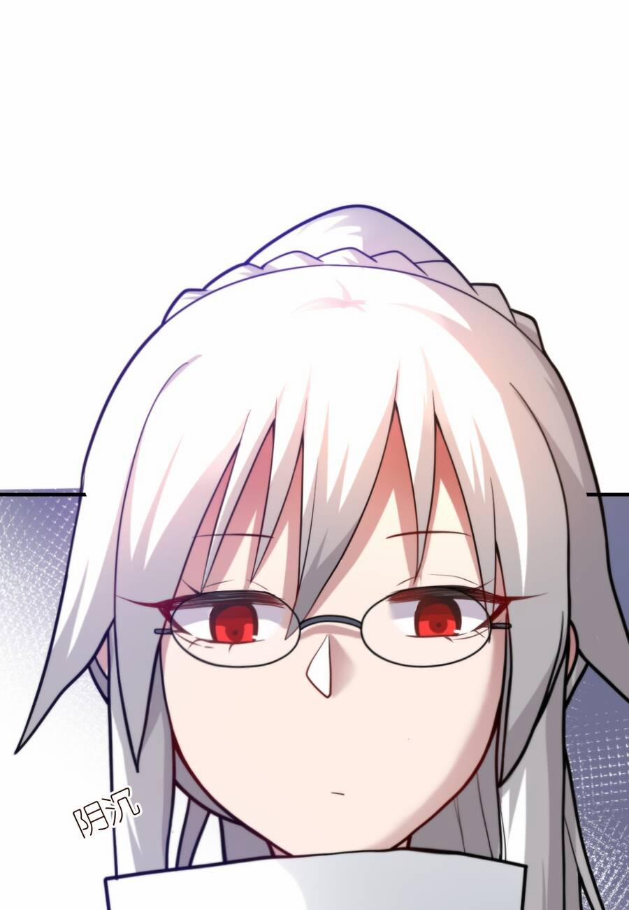 Ma Vương Trở Lại 36 trang 64