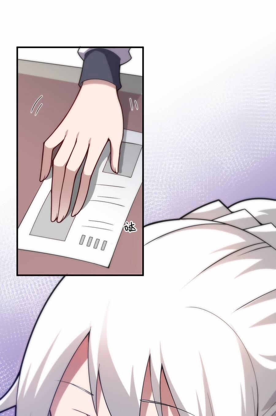 Ma Vương Trở Lại 36 trang 66