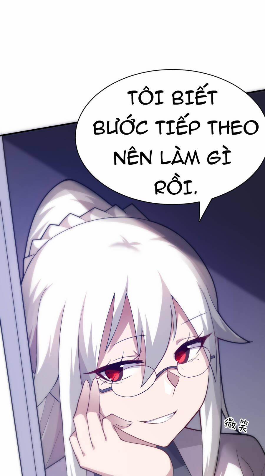 Ma Vương Trở Lại 36 trang 69