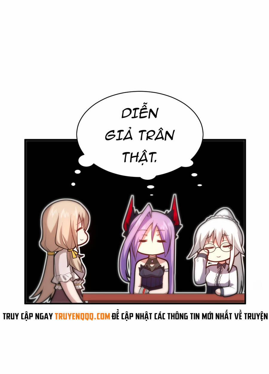 Ma Vương Trở Lại 37 trang 26