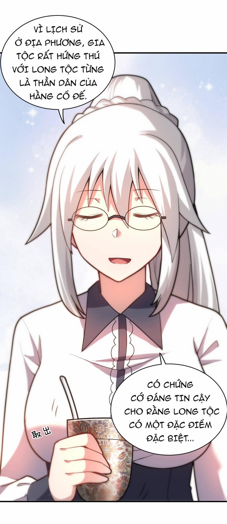 Ma Vương Trở Lại 37 trang 29