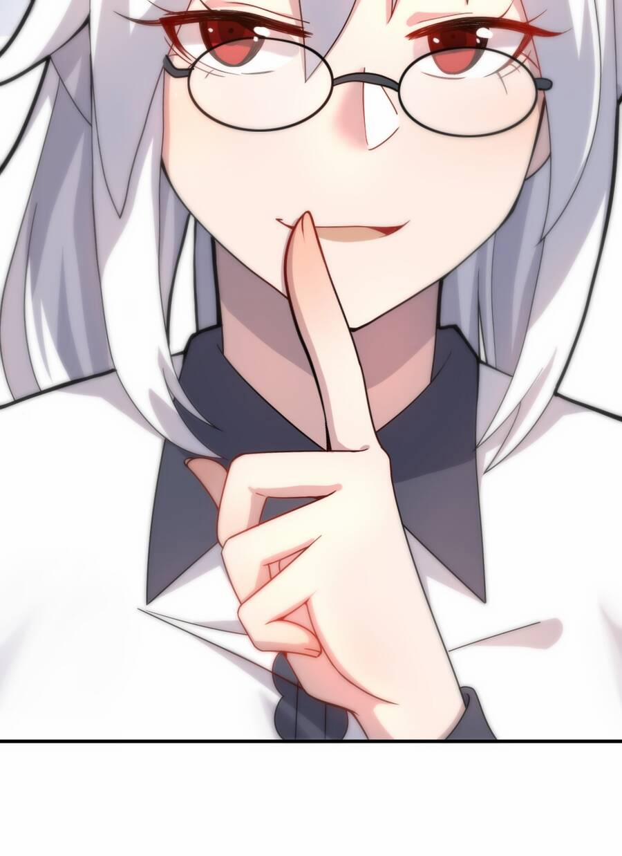 Ma Vương Trở Lại 37 trang 31