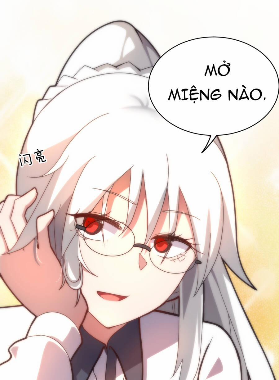 Ma Vương Trở Lại 37 trang 34