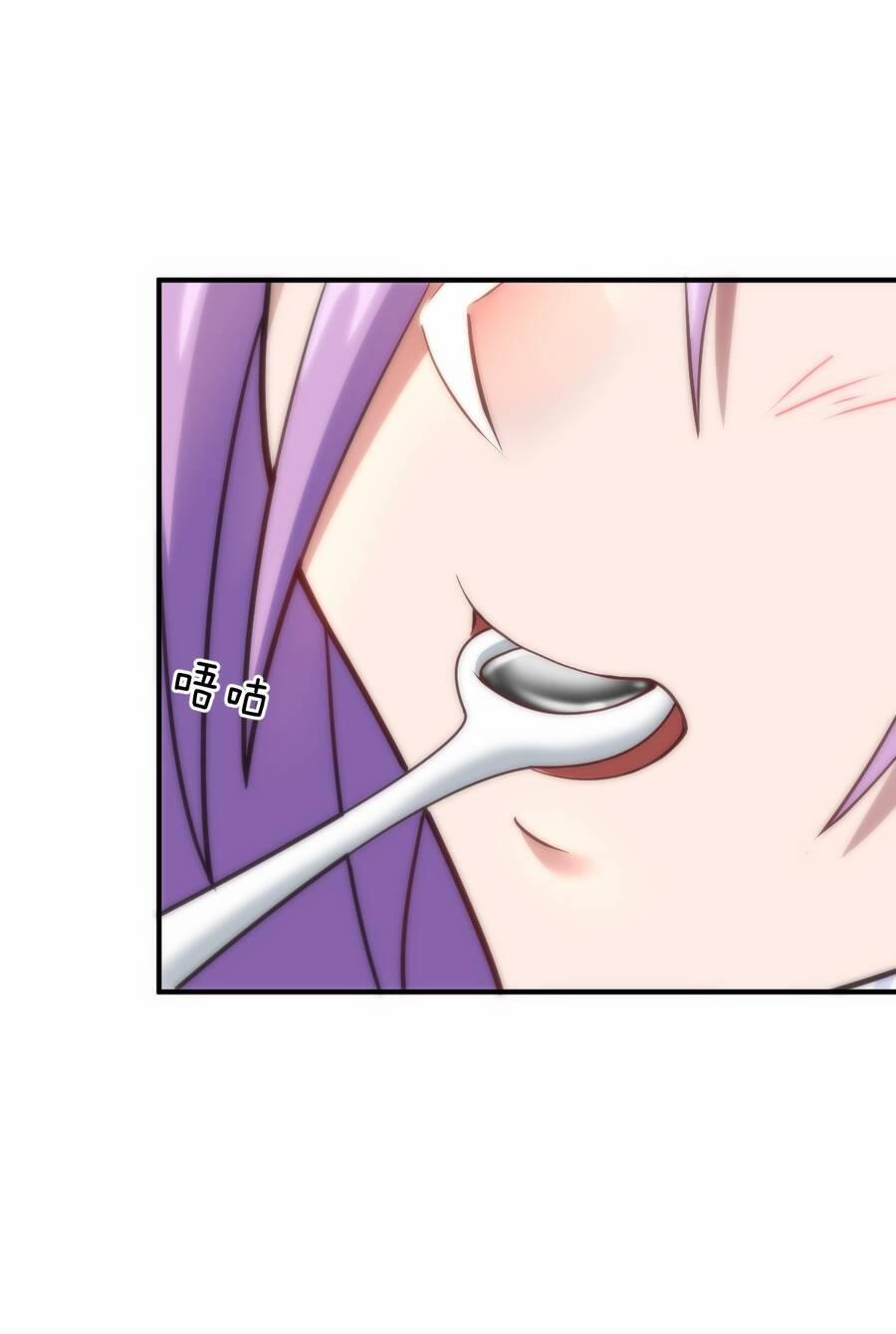 Ma Vương Trở Lại 37 trang 37