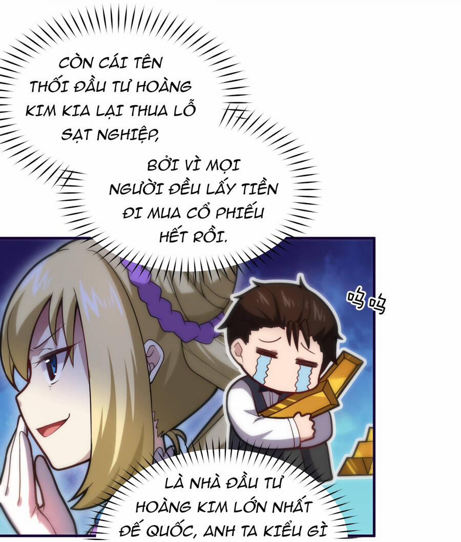 Ma Vương Trở Lại 37 trang 4