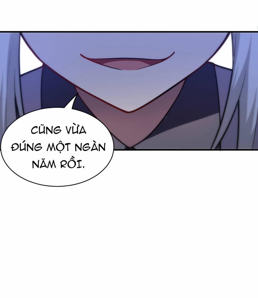 Ma Vương Trở Lại 37 trang 46