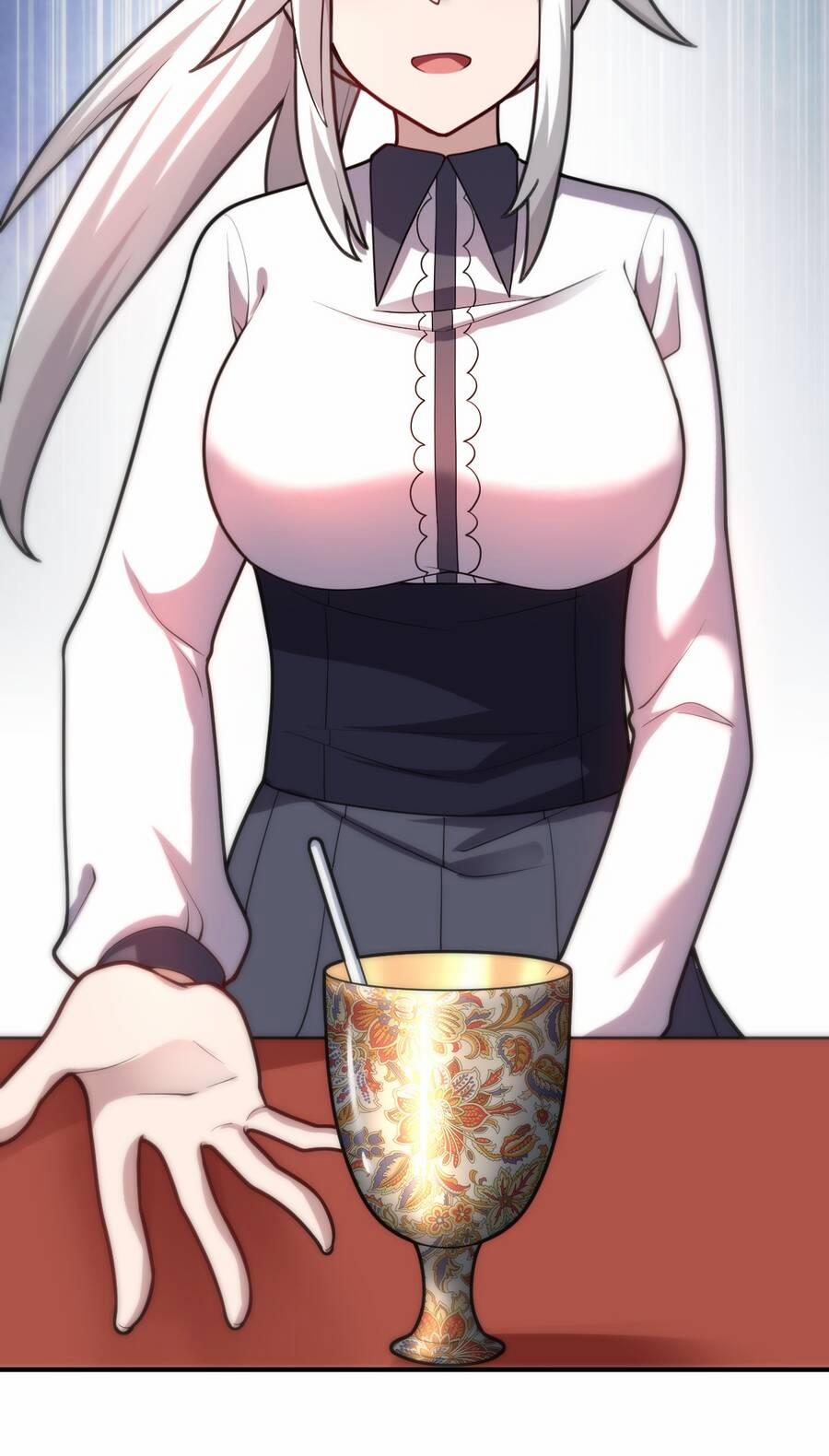 Ma Vương Trở Lại 37 trang 51