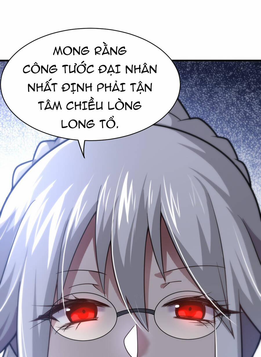 Ma Vương Trở Lại 37 trang 52