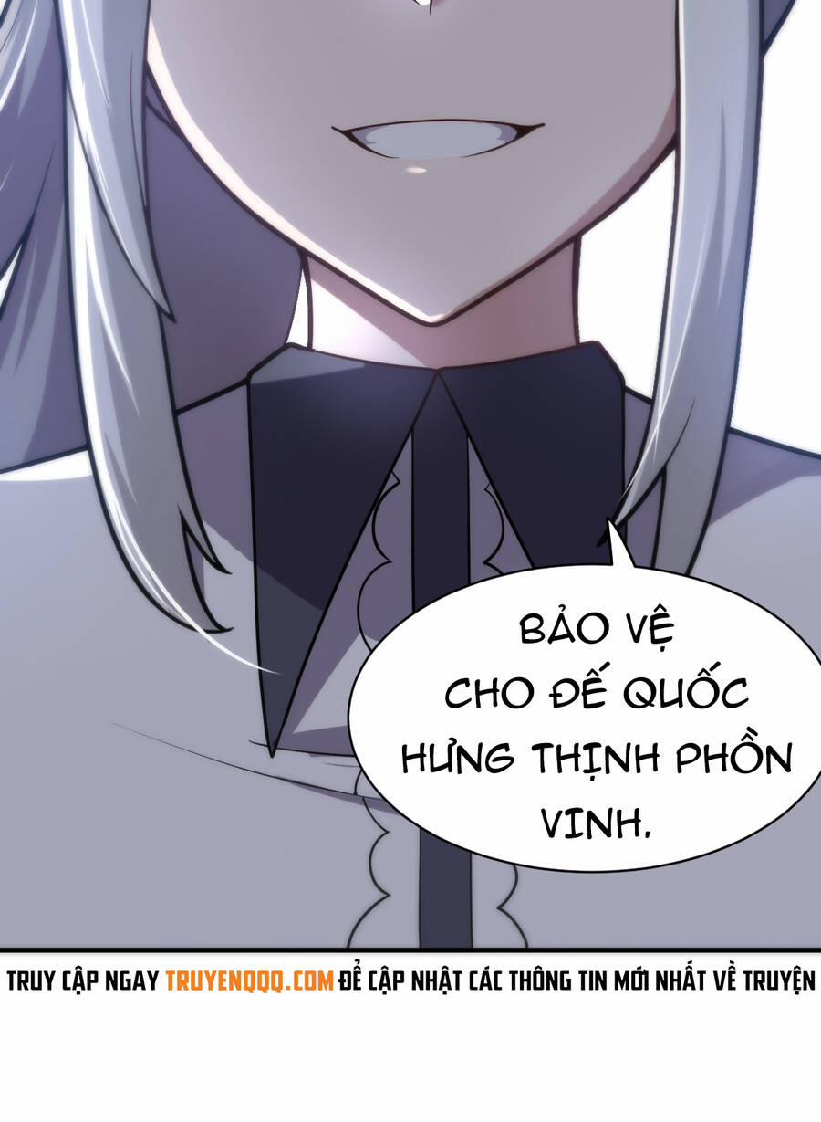 Ma Vương Trở Lại 37 trang 53