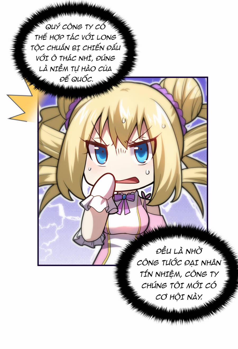 Ma Vương Trở Lại 37 trang 7