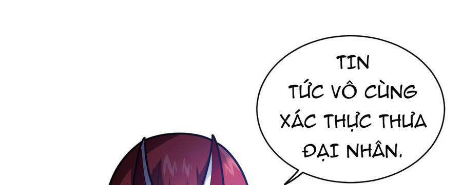 Ma Vương Trở Lại 38.1 trang 10