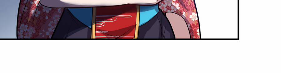 Ma Vương Trở Lại 38.1 trang 12