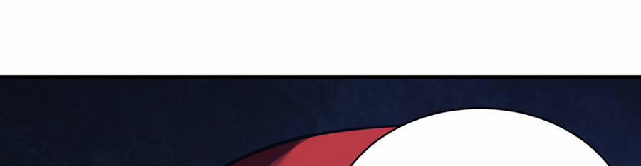 Ma Vương Trở Lại 38.1 trang 19