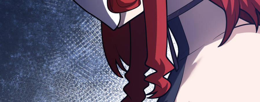 Ma Vương Trở Lại 38.1 trang 21