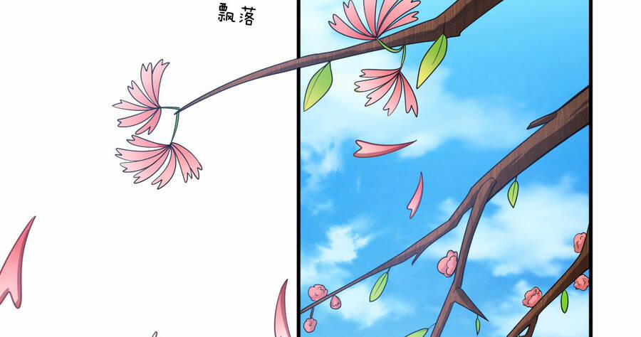 Ma Vương Trở Lại 38.1 trang 26