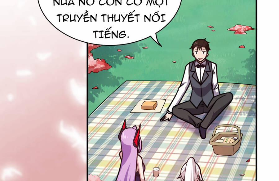 Ma Vương Trở Lại 38.1 trang 32