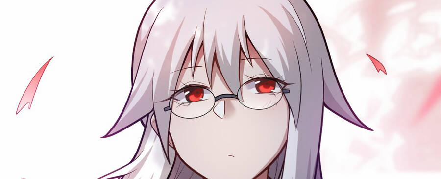 Ma Vương Trở Lại 38.1 trang 34