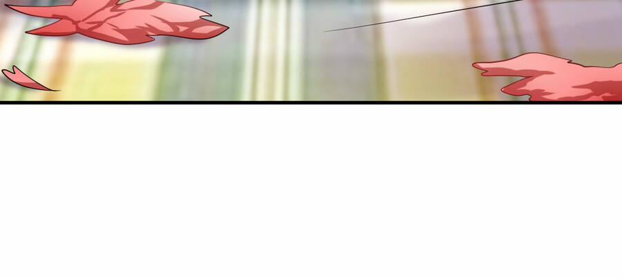 Ma Vương Trở Lại 38.1 trang 38