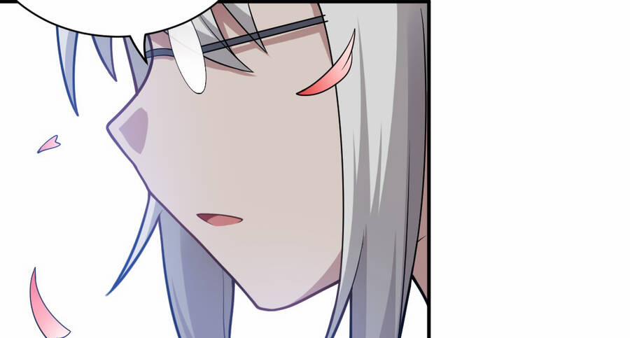 Ma Vương Trở Lại 38.1 trang 43