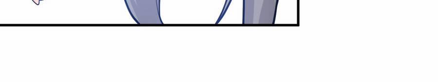 Ma Vương Trở Lại 38.1 trang 44