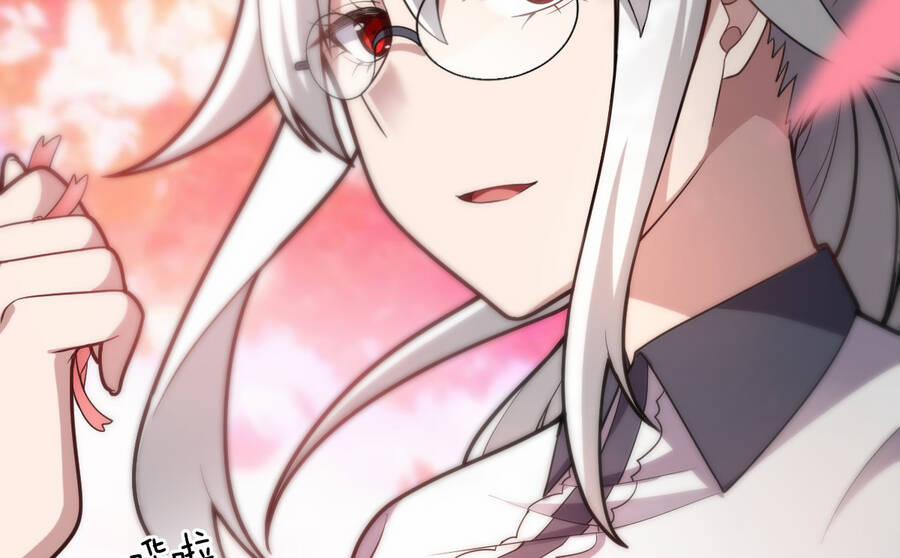 Ma Vương Trở Lại 38.1 trang 46