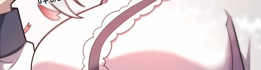 Ma Vương Trở Lại 38.1 trang 47