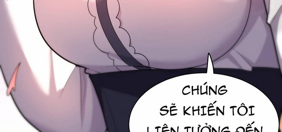 Ma Vương Trở Lại 38.1 trang 48