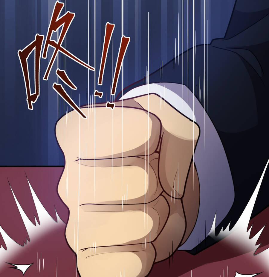 Ma Vương Trở Lại 38.1 trang 5