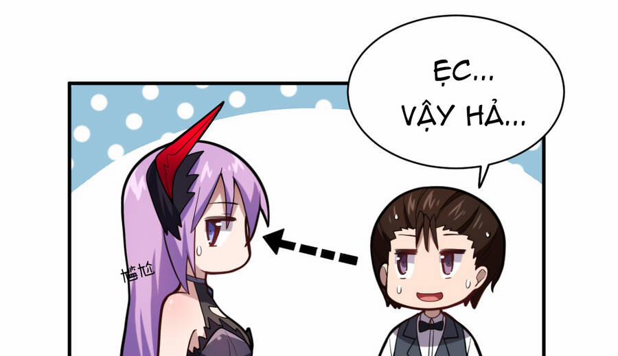 Ma Vương Trở Lại 38.1 trang 51