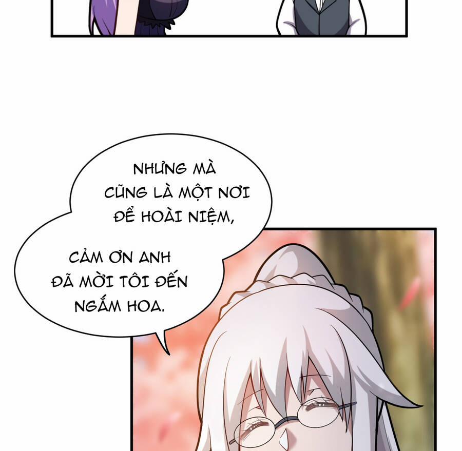 Ma Vương Trở Lại 38.1 trang 52