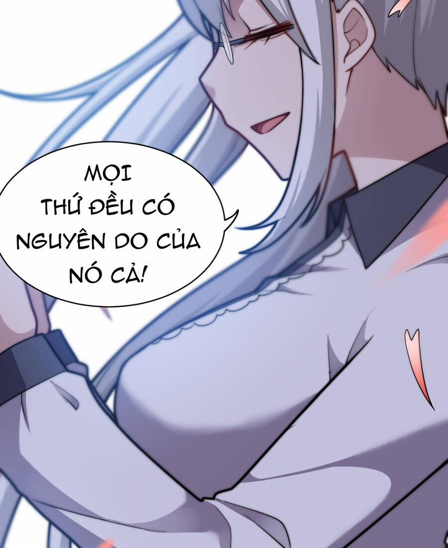 Ma Vương Trở Lại 38.1 trang 61