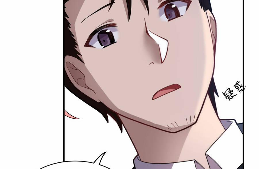 Ma Vương Trở Lại 38.1 trang 64