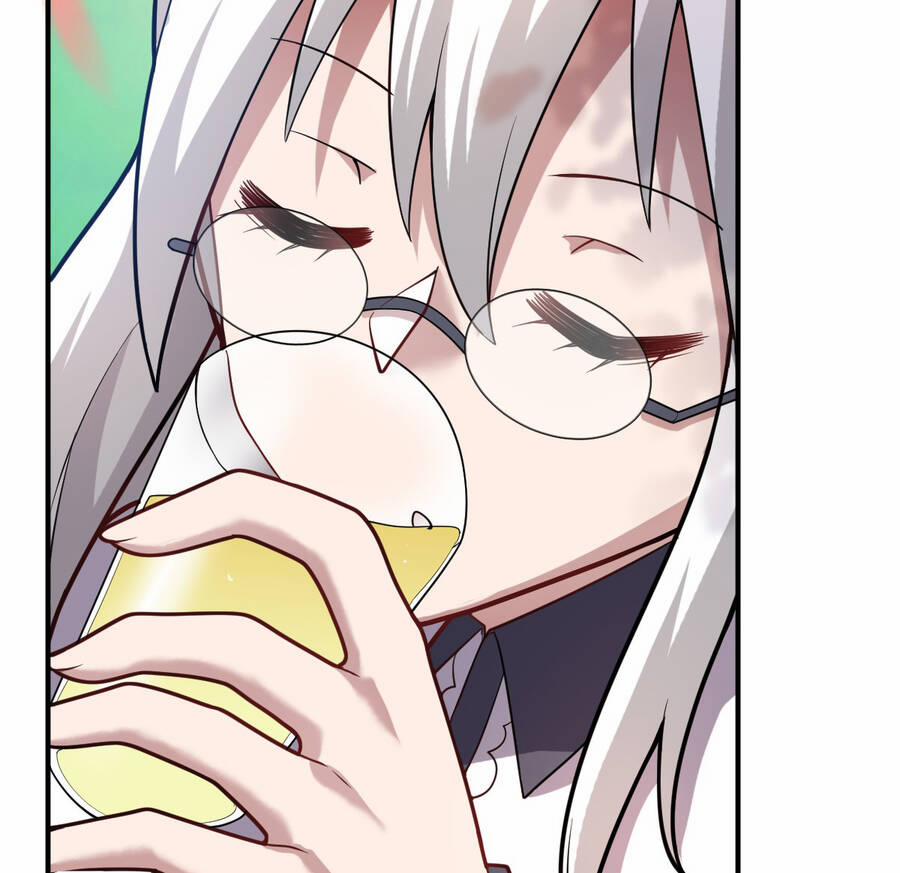 Ma Vương Trở Lại 38.1 trang 67