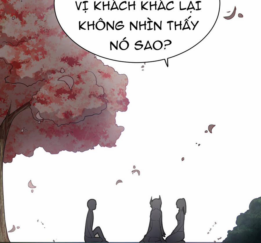 Ma Vương Trở Lại 38.1 trang 70